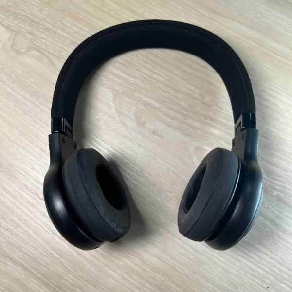 หูฟัง ยี่ห้อ JBL รุ่น E35 ขนาด 40 mm - Image 2