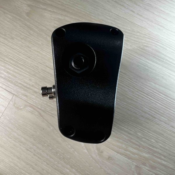 fender footswitch 2-button สำหรับ Fender รุ่น Champion 100 - Image 3