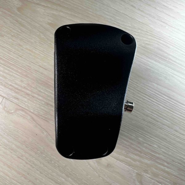 fender footswitch 2-button สำหรับ Fender รุ่น Champion 100 - Image 4