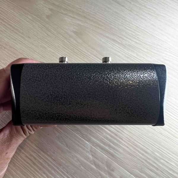 fender footswitch 2-button สำหรับ Fender รุ่น Champion 100 - Image 6