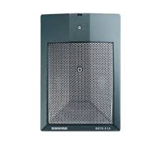 SHURE Beta91A