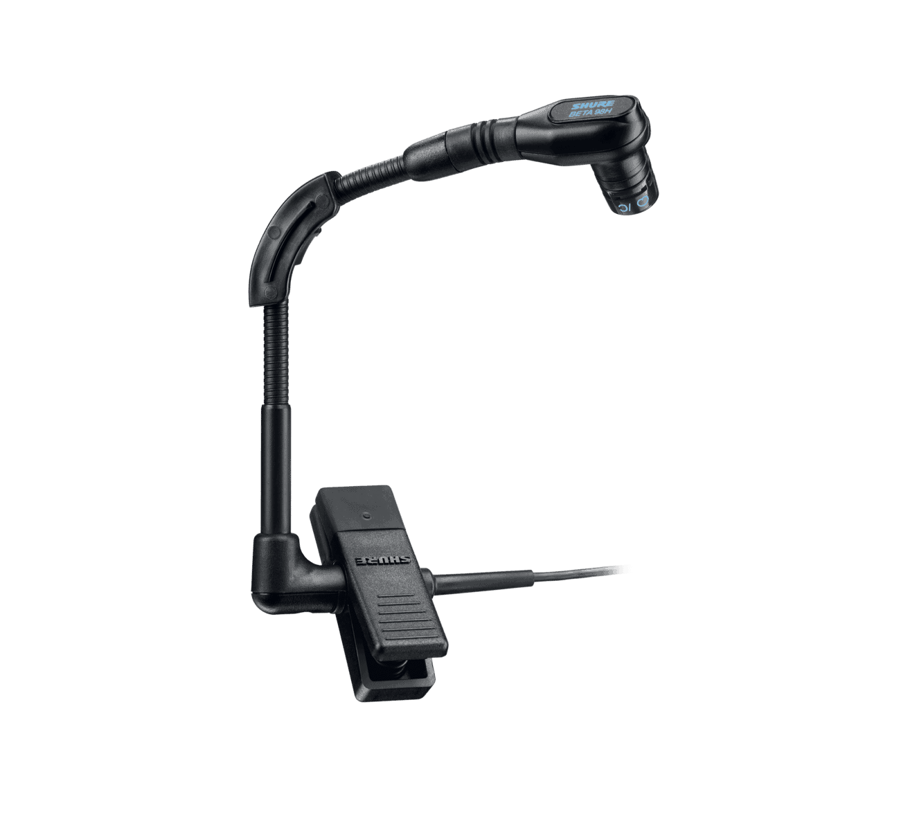 SHURE Beta98HC