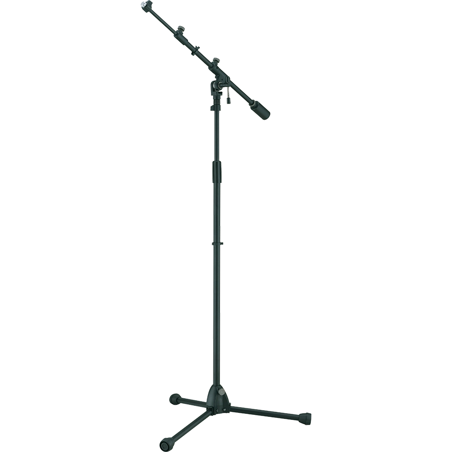 K&M Mic Stand