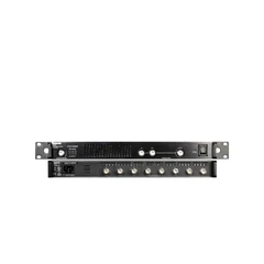 เช่า Antenna Combiner PA421B สำหรับไมค์ลอยและ ear monitor