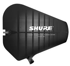 SHURE PA805SWB