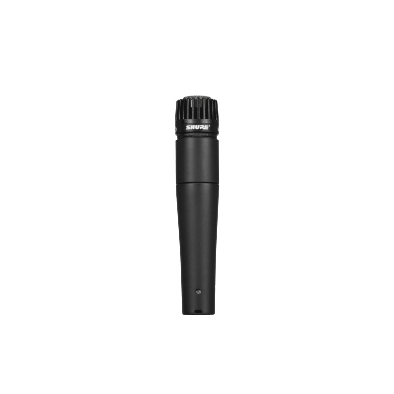SHURE SM57