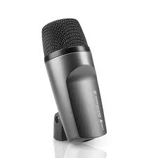 Sennheiser e602