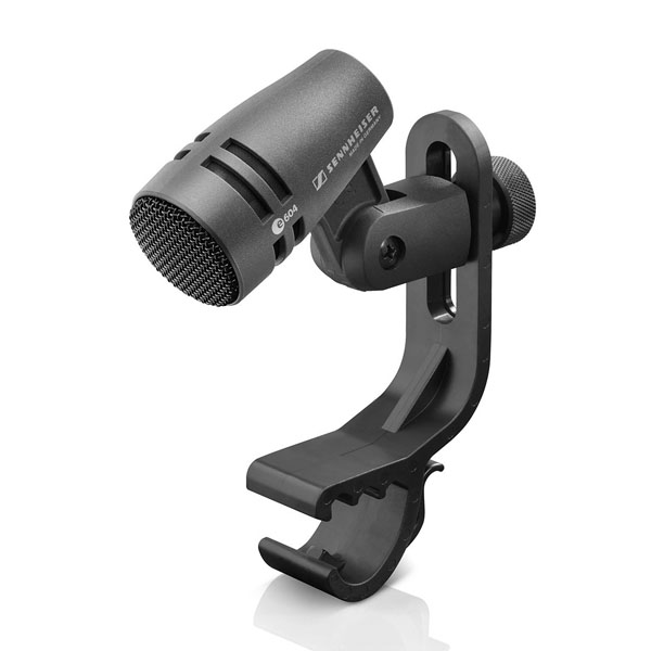 Sennheiser e604