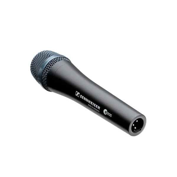 Sennheiser e935